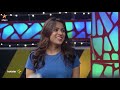 Ready Steady Po Full Episode 39