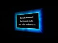 Opening To Star Wars Clone Wars Volume 1 2006 US DVD Separatist
