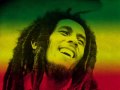 Bob Marley-Sun Is Shining [ATB Club Mix] 