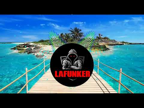 ☀️🌴MOOMBAH & SHATTA🌴☀️ MIXTAPE MIXED BY DJLAFUNKER 🌴☀️