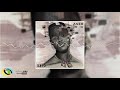 Anzo Izimpi Feat Sjava Official Audio