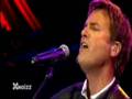 Shout Unto God - Michael W. Smith 