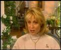 Judith Light on Lifetime Intimate Portrait - Part One