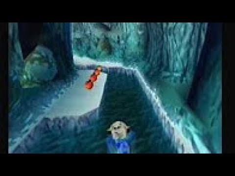 Crash Bandicoot 2 100% Walkthrough W Commentary Pt 7