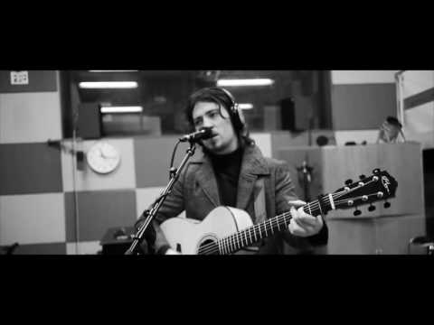 download lagu mp3 mp4 Picture This This Christmas, download mp3 Picture This This Christmas free download mp3, download mp3 Picture This This Christmas