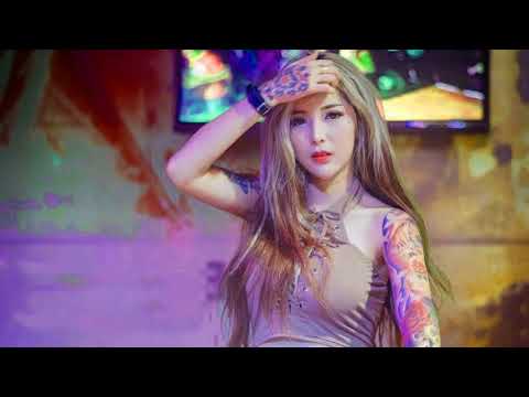 download lagu mp3 mp4 Download Dj Zombie, download mp3 Download Dj Zombie free download mp3, download mp3 Download Dj Zombie