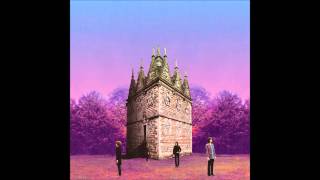 Temples - Shelter Song (Beyond The Wizard's Sleeve Reanimation)