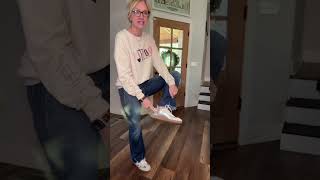 Download lagu copy 1DE017C1 ECA8 48E9 AD18 54C4D08D707B mp3