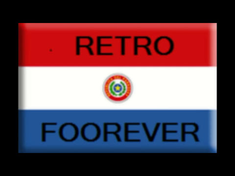 retro mix 80,90 dj nestor.