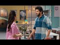 OTTO Shirts Advertisement Dulquer Salmaan Priyanka Mohan TAMIL 2022