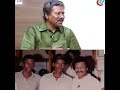 En Rasavin Manasile First Movie Vadivel And Rajkiran First Introduce Tha Movie