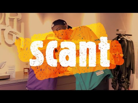 Scant pressi "a million dollar conversation"