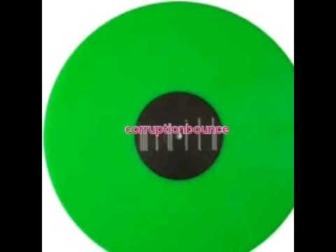 Dvb productionz & dom r - in ma house 🔥🔥🔥🔥