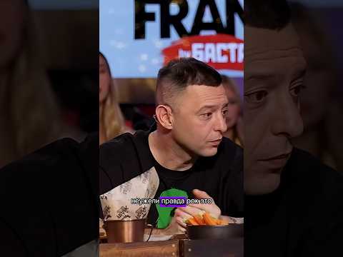 Вам нравится или нравилась группа «Звери»? #видео #интересное #интервью #звери #группа #ромазверь