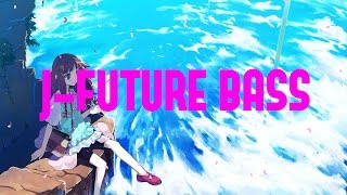 Cover art for Taffy Apple