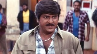 Download lagu Postman Movie || Mohan Babu Stunning Action Scene || Mohan Babu, Soundarya, Raasi mp3 Download lagu Postman Movie || Mohan Babu Stunning Action Scene || Mohan Babu, Soundarya, Raasi mp3