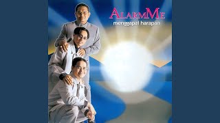 Download lagu Harapan Tidak Buta mp3