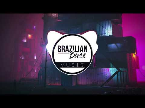 Cat Dealers, Santti - Sober (Kohen Remix)