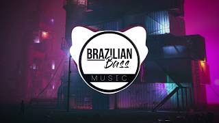 Cat Dealers, Santti - Sober (Kohen Remix)