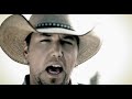 Laughed Until We Cried de Jason Aldean
