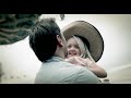 Laughed Until We Cried de Jason Aldean