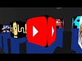 THX In A Nutshell Cartoon Crossover