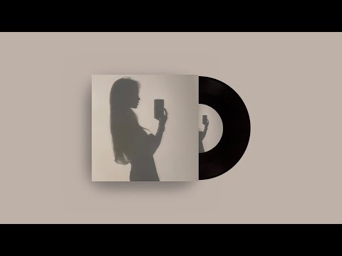 (FREE) Pashanim x Yung Hurn Type Beat - SCHATTEN (prod. a3)