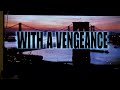 Die Hard With A Vengeance 1995 Movie First Part