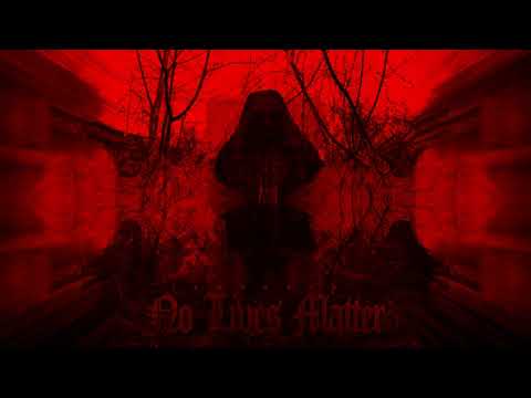 AmokRun - Völkermord feat. Abu Shahid