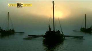 Mithotyn - The Old Rover