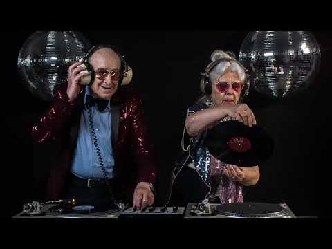 DJ Farad - Nie tylko bimbały