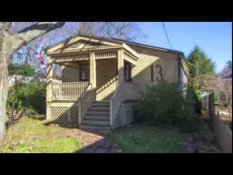 13 Eastern Ave, Beverly MA - by Betsy Merry - 508-641-6241