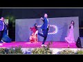 Bijlee Bijlee Dance Performance Harrdy Sandhu Song
