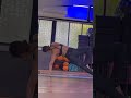 Malaika Arora Hot Yoga Pant Shorts Malaikaarora