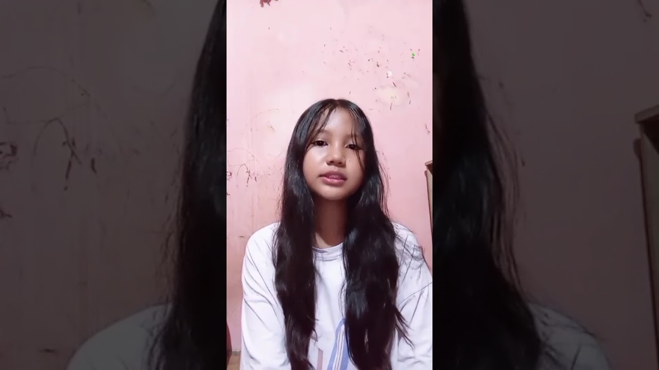 Video Strobery Matang 4