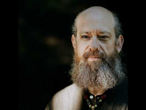 Zen Cookies - Rev. Doshu Rogers - Tuesday December 9, 2014