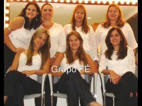 Canção Espírita - Silvio Sodré