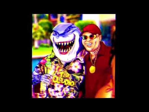 BEAT DE FUNK estilO MC IG MC Ryan SP MC PH MC Davi Luki Don Juan Kadu GH do 7 GP (J19)