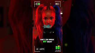 🔈BASS BOOSTED🔈 CAR MUSIC MIX 2025 🔥 BEST EDM, BOUNCE, ELECTRO HOUSE #shorts 🔈BASS BOOSTED🔈 CAR MUSIC MIX 2025 🔥 BEST EDM, BOUNCE, ELECTRO HOUSE #shorts