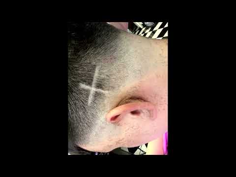 $coonie Zac - Spider-Man (prod. by placerbeatz + bouncegohard)