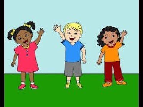 Stanborough Park Church Cradle Roll Sabbath School - 2nd Edition February 2021