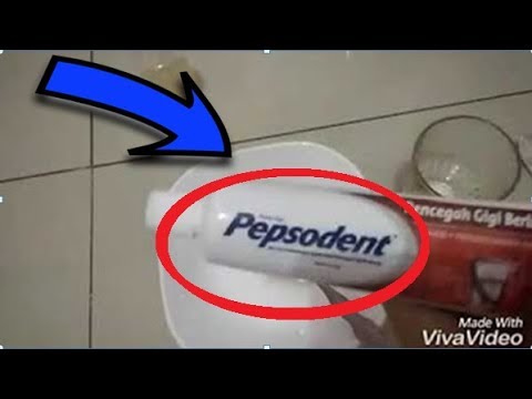 Ulasan beras badan diet berat badan Rendah estradiol kelebihan berat badan