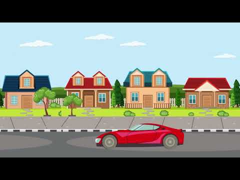 ??Vamos Cantar e Tocar Juntos? ??Vídeo Animado para Crianças Instrumental