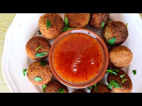 BAMI HAPJE ( NO SOUND ) #cookingchannel