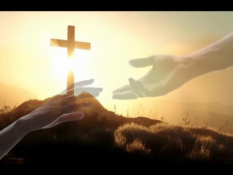 Lição 04 - A Paternidade Divina