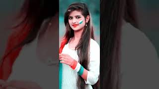 Download lagu Bandh Kafan Apne sar per dekho Veer Jawan chale DJ status ||satrangi Ke piche Sara Hindustan chale mp3