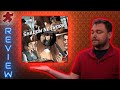 Shadow Network Board Game Review Unveiling Intrigue And Strategy