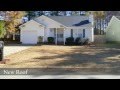 Chapin, SC Real Estate - 175 Firebridge Drive 29036