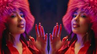 Cheetos MiMS x Cheetos - “This Is Beyond Hot”