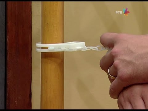 DRŽAVNI POSAO [HQ] - Ep.946: Lisice (18.10.2017.)